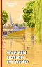 [Alan Grant 04] • Wie ein Hauch im Wind